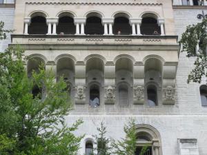 <img300*0:stuff/z/187594/German%2520Building%2520Reference%25202/325.JPG>
