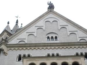 <img300*0:stuff/z/187594/German%2520Building%2520Reference%25202/326.JPG>