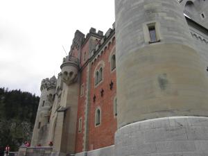 <img300*0:stuff/z/187594/German%2520Building%2520Reference%25202/335.JPG>