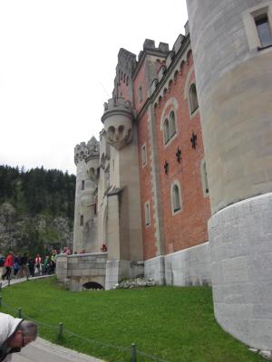 <img300*0:stuff/z/187594/German%2520Building%2520Reference%25202/336.JPG>