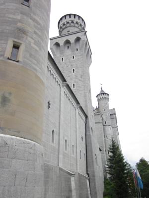 <img300*0:stuff/z/187594/German%2520Building%2520Reference%25202/337.JPG>