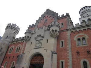 <img300*0:stuff/z/187594/German%2520Building%2520Reference%25202/344.JPG>