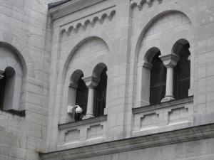 <img300*0:stuff/z/187594/German%2520Building%2520Reference%25202/351.JPG>