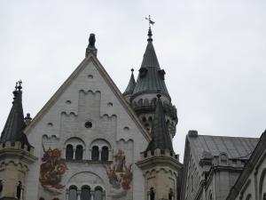 <img300*0:stuff/z/187594/German%2520Building%2520Reference%25202/353.JPG>