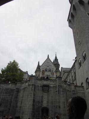 <img300*0:stuff/z/187594/German%2520Building%2520Reference%25202/354.JPG>