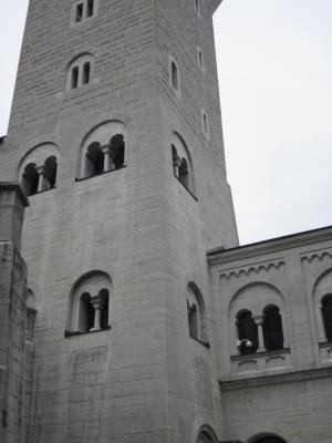 <img300*0:stuff/z/187594/German%2520Building%2520Reference%25202/356.JPG>