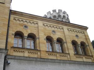 <img300*0:stuff/z/187594/German%2520Building%2520Reference%25202/357.JPG>