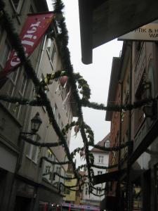 <img0*300:stuff/z/187594/German%2520Building%2520Reference/002.JPG>