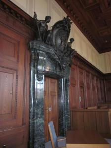 <img0*300:stuff/z/187594/German%2520Building%2520Reference/021.JPG>