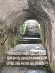 <img0*300:stuff/z/187594/German%2520Building%2520Reference/024.JPG>