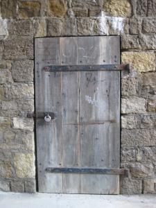 <img0*300:stuff/z/187594/German%2520Building%2520Reference/066.JPG>