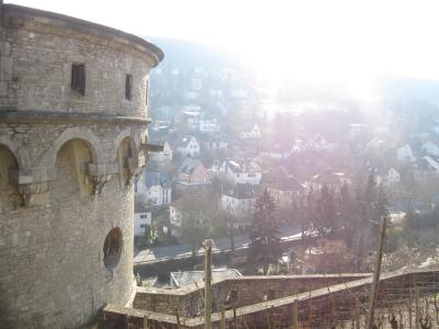 <img0*300:stuff/z/187594/German%2520Building%2520Reference/083.JPG>
