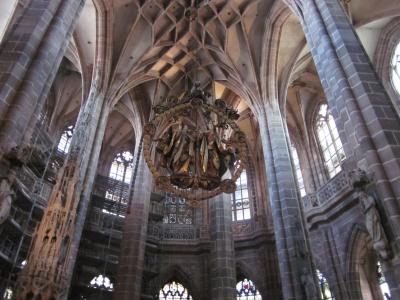 <img0*300:stuff/z/187594/German%2520Building%2520Reference/084%20%282%29.JPG>