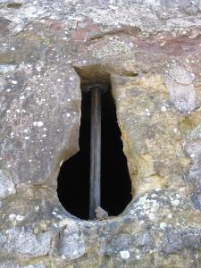 <img0*300:stuff/z/187594/German%2520Building%2520Reference/093.JPG>
