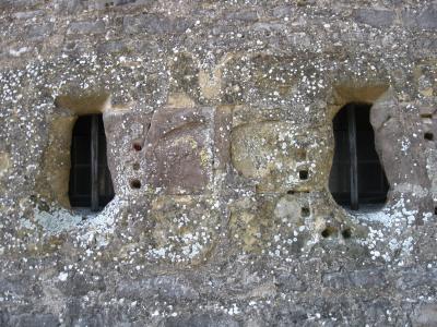 <img0*300:stuff/z/187594/German%2520Building%2520Reference/094.JPG>