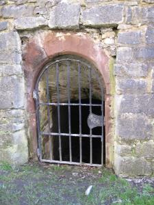 <img0*300:stuff/z/187594/German%2520Building%2520Reference/135.JPG>