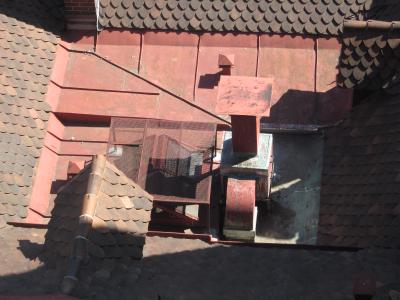 <img0*300:stuff/z/187594/German%2520Building%2520Reference/136.JPG>