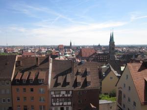 <img300*0:stuff/z/187594/German%2520Cityscape%2520Reference/132.JPG>