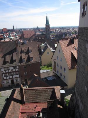 <img300*0:stuff/z/187594/German%2520Cityscape%2520Reference/135.JPG>