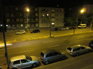 <img300*0:stuff/z/187594/German%2520Cityscape%2520Reference/433.JPG>