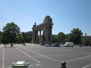 <img300*0:stuff/z/187594/German%2520Cityscape%2520Reference/442.JPG>