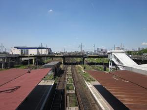 <img300*0:stuff/z/187594/German%2520Cityscape%2520Reference/453.JPG>