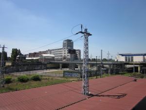 <img300*0:stuff/z/187594/German%2520Cityscape%2520Reference/454.JPG>