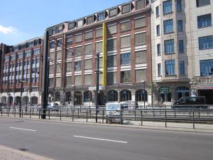 <img300*0:stuff/z/187594/German%2520Cityscape%2520Reference/460.JPG>
