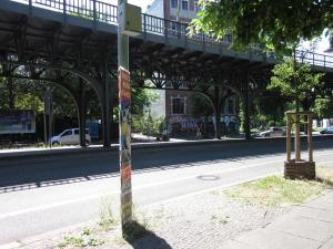<img300*0:stuff/z/187594/German%2520Cityscape%2520Reference/517.JPG>