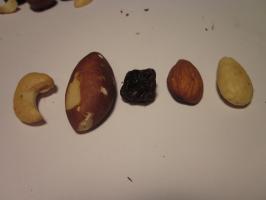 <img0*200:stuff/z/187594/Household%2520Food%2520and%2520Drink%2520Rotations/008.JPG>