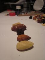 <img0*200:stuff/z/187594/Household%2520Food%2520and%2520Drink%2520Rotations/009.JPG>