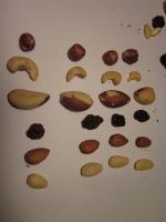 <img0*200:stuff/z/187594/Household%2520Food%2520and%2520Drink%2520Rotations/011.JPG>