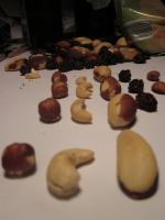 <img0*200:stuff/z/187594/Household%2520Food%2520and%2520Drink%2520Rotations/012.JPG>