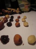 <img0*200:stuff/z/187594/Household%2520Food%2520and%2520Drink%2520Rotations/013.JPG>