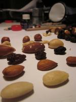 <img0*200:stuff/z/187594/Household%2520Food%2520and%2520Drink%2520Rotations/014.JPG>