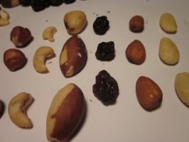 <img0*200:stuff/z/187594/Household%2520Food%2520and%2520Drink%2520Rotations/015.JPG>