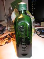 <img0*200:stuff/z/187594/Household%2520Food%2520and%2520Drink%2520Rotations/016.JPG>