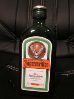 <img0*200:stuff/z/187594/Household%2520Food%2520and%2520Drink%2520Rotations/017.JPG>
