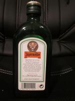 <img0*200:stuff/z/187594/Household%2520Food%2520and%2520Drink%2520Rotations/019.JPG>
