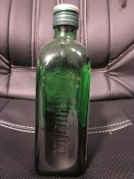 <img0*200:stuff/z/187594/Household%2520Food%2520and%2520Drink%2520Rotations/020.JPG>