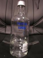 <img0*200:stuff/z/187594/Household%2520Food%2520and%2520Drink%2520Rotations/022.JPG>
