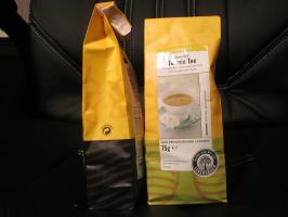 <img0*200:stuff/z/187594/Household%2520Food%2520and%2520Drink%2520Rotations/025.JPG>