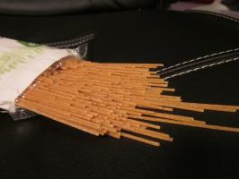 <img0*200:stuff/z/187594/Household%2520Food%2520and%2520Drink%2520Rotations/028.JPG>