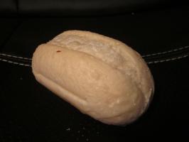 <img0*200:stuff/z/187594/Household%2520Food%2520and%2520Drink%2520Rotations/032.JPG>