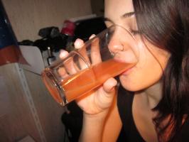 <img0*200:stuff/z/187594/Household%2520Food%2520and%2520Drink%2520Rotations/047.JPG>