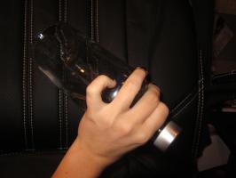 <img0*200:stuff/z/187594/Household%2520Food%2520and%2520Drink%2520Rotations/051.JPG>