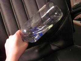 <img0*200:stuff/z/187594/Household%2520Food%2520and%2520Drink%2520Rotations/057.JPG>