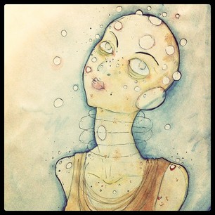 <img:stuff/z/187594/Karithigrams/d554a0ef424443749f26b669941fc6f0_6.jpg>