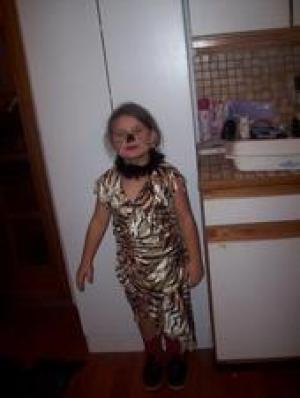 <img300*0:stuff/z/188328/The%2520Black%2527s%2520Family%2520and%2520Pets/i1265356698_10.jpg>
