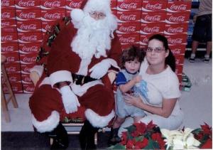 <img300*0:stuff/z/188328/The%2520Black%2527s%2520Family%2520and%2520Pets/i1265356698_14.jpg>